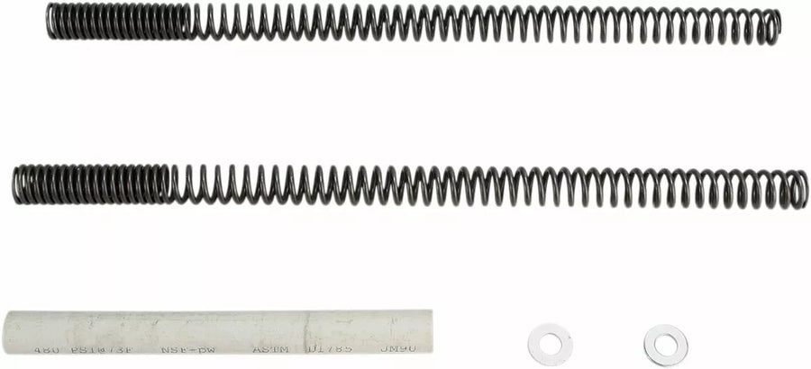 Honda NX 650 Dominator [Sospensione progressiva] - Front Fork Springs