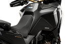 HONDA CRF 1100 L AFRICA TWIN ADVENTURE SPORTS [2020] – Protezioni laterali serbatoio-9