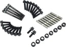 Harley-Davidson Fxlrs 1923 ABS [2026] - Stehbolzen-Kit – Bild 12