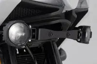 Moto Morini X-Cape 650 [2021-2024] - EVO high beam kit - picture 8