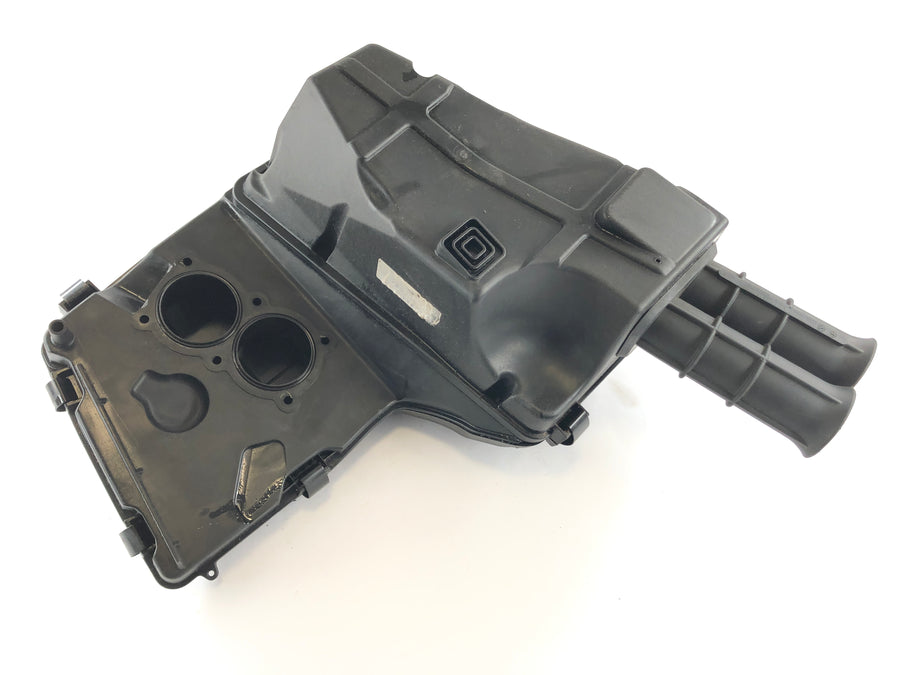 Can Am Spyder SM5 [2009] - Luftfilterkasten Airbox