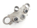 Honda St 1100 SC26 Pan European [1990] - Bridge fork sopra-1