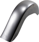 Harley Davidson flstc [KLOCK WERKS] – Parafango posteriore allungato Builders Series da 4"-4