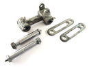 Yamaha XTZ 750 Super Tenere 3LD [1995] - rocker arm shock absorber-2