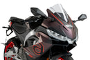 APRILIA RS 457 [2025] – Cupolino Z-Racing – Nero-7
