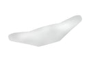 APRILIA TUAREG 660 RALLY [2025] – Scheinwerferschutz Adhere – Transparent-2