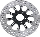 Harley-Davidson XR 1200 X [2011-2013] - Disco freno Skull - foto 11