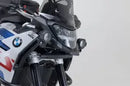 BMW F 900 GS-P [2024-2026] - EVO Fernlicht-Kit – Bild 8