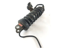 Honda NS 400 R NC19 [1985] - Shock absorber-7