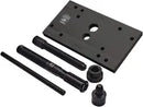 Harley-Davidson FLHXSE 1977 Street Glide CVO 121 [2025] - VVT Cam Torque Reaction Tool - Image 3