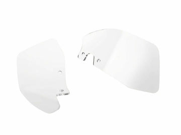 BMW R 1150 GS [WRS] - wind deflector