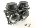 Suzuki DR 800 S SR42B [1991] - Vergaser-5