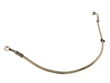 BMW R 1200 RT [2006] - Rear brake line steel braided