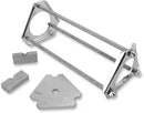 Harley-Davidson FLHXSE 1977 Street Glide CVO 121 [2025] - unità compressore - immagine 11