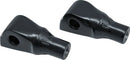 Harley-Davidson Sportser S [Kuryakyn]-conical footrest adapter-2