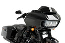 HARLEY DAVIDSON CVO ROAD GLIDE LIMITED FLTRKSEANV [2023] – Sport su strada-9