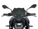 BMW F 900 R [WRS] - windshield-2