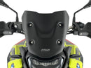 BMW F 900 GS [WRS] – Pare-brise