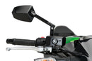 HARLEY DAVIDSON SPORTSTER S RH 1250 S [2025] – Rétroviseur GT.1 – Anodisé-5