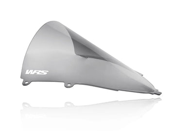 Honda CBR 650 R [WRS] - parabrezza
