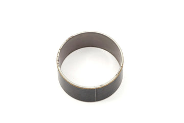 aprilia sl 1000 [SHOWA] – sliding bushing