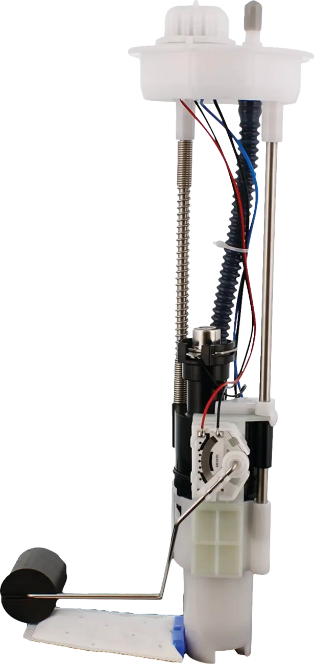 cf moto 800 [TOUTES BALLES] – Kit Module Pompe à Carburant