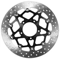 Mv Agusta SUPERVELOCE 800 [2023-2024] - Flame Series Rotor Race – Bild 10