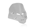 honda cb 750 [WRS] – Windschild-5