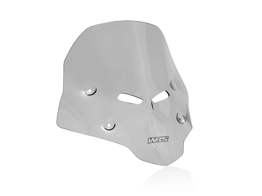 honda cb 750 [WRS] – Windschild