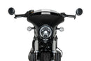 HARLEY DAVIDSON NIGHTSTER 975 SPECIAL [2024] – Batwing SML Sport – Getönt-1