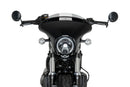 HARLEY DAVIDSON NIGHTSTER 975 SPECIAL [2024] – Batwing SML Sport – Getönt