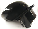 Triumph Speed Triple 955i T595N [2002] - Tank Benzintank-3