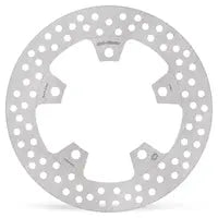 Bmw K 1300 GT ABS [2009-2011, 2011] - Disco freno posteriore Halo Series - foto 12