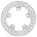 Bmw K 1300 GT ABS [2009-2011, 2011] - Disco freno posteriore Halo Series - foto 12