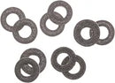 Harley-Davidson FXRS-SP 1340 Low Rider Sport Edition (Fxrsl) [1986] - 12-point rocker box mounting kit - picture 12