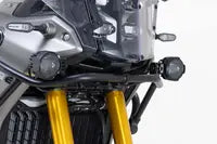 Yamaha XTZ 700 Tenere [2024-2026] - Abbagliante EVO – immagine 4