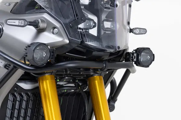 Yamaha XTZ 700 Tenere [2024-2026] - Abbagliante EVO – immagine 1