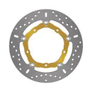 Yamaha XSR 700 ABS Rm11 [2023-2024] - Bremsscheibe – Bild 8