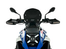 BMW R 1300 GS Trophy [WRS] – Parabrezza-10
