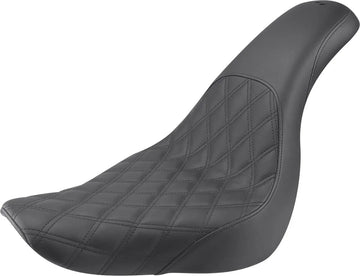 harley davidson fxlr [SADDLEMEN] – Siège à point de treillis Profiler™