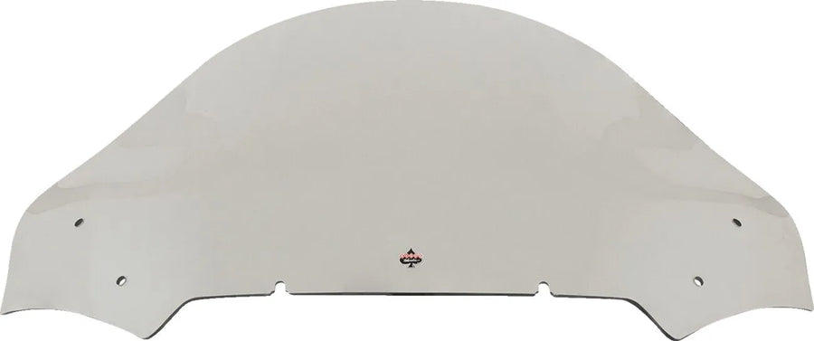 harley davidson touring [KLOCK WERKS] – Pro Touring Flare™ Windschutzscheibe