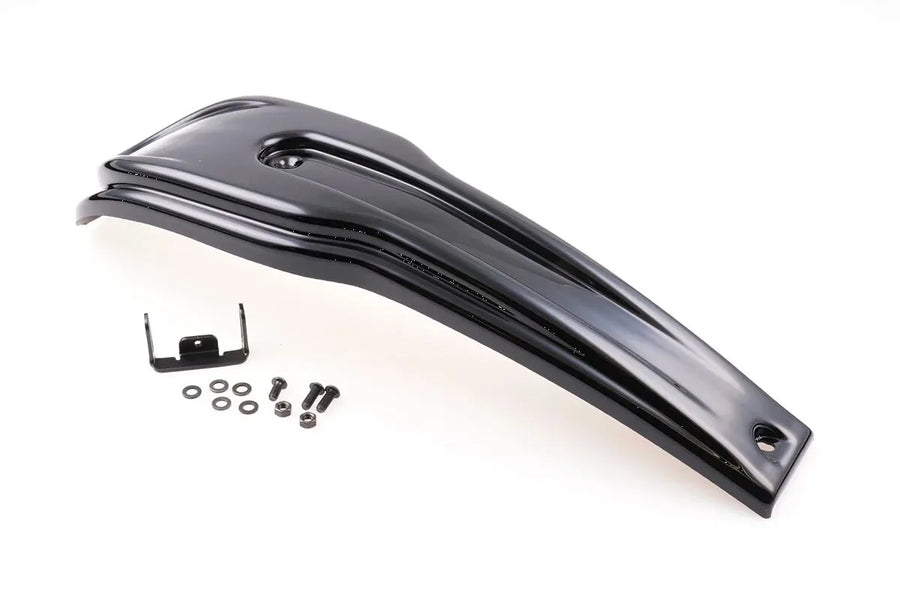 harley davidson fxlrst [CULT WERK] – Copertura del cruscotto per Harley
