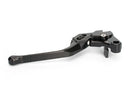 honda cb 900 f2 [GILLES TOOLING] – Handkupplungshebel-1