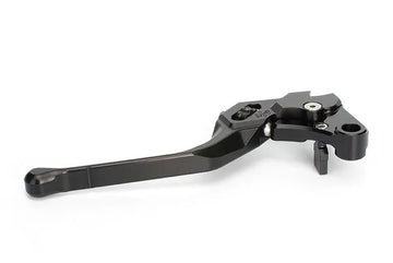 Yamaha Niken [GILLES TOOLING] – Handkupplungshebel