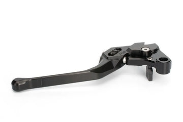 honda cb 125 [GILLES TOOLING] – leva frizione a mano