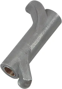 Buell BLAST LOW [2005-2006] - Gorilla rocker arm shafts - picture 7
