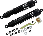 Default Title harley davidson sportster 883 iron xl [PROGRESSIVE SUSPENSION] – 413 Series Stoßdämpfer