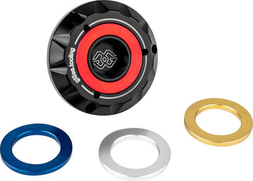 aprilia smv 1200 dorsoduro [GILLES TOOLING] – bouchon de remplissage d'huile