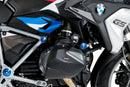 BMW R 1250 R [2025] – Protections moteur – Noir-1