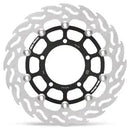 Suzuki Gsf 400 [1990, 1993-1996] - Flame Bremsscheibe – Bild 12